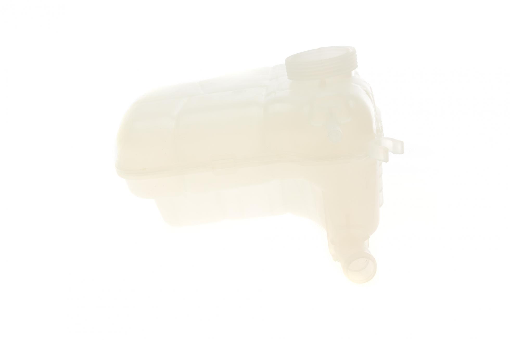 47902 FEBI BILSTEIN